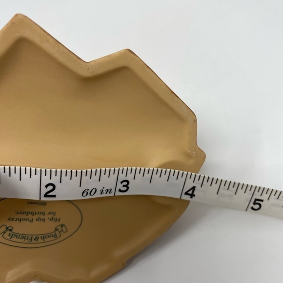 Disney Pooh & Friends Figurine - Picture 5 of 5